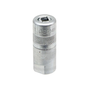 Orificiu cu 4 falci de prindere M10 x 1, SW 13 mm, Ø 15 mm, pentru H-nipple PRESSOL 50012631