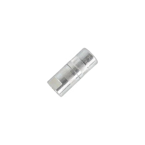 Orificiu cu 4 falci de prindere M10 x 1, SW 13 mm, Ø 15 mm, pentru H-nipple PRESSOL 50012631 – imagine 2