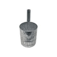 Orificiu de iesire furtun GRANIT 4050200762