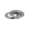 Orificiu rotund alama GRANIT 22099627