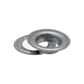 Orificiu rotund alama GRANIT 22099627