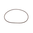 oring-ambreiaj-priza-putere-deutz-fahr-0-007-0781-0-1