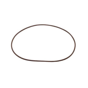 oring-ambreiaj-priza-putere-deutz-fahr-0-007-0781-0-1