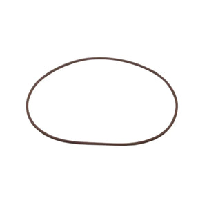 oring-ambreiaj-priza-putere-deutz-fahr-0-007-0781-0-1