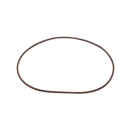 oring-ambreiaj-priza-putere-deutz-fahr-0-007-0781-0-1