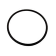 oring-ambreiaj-priza-putere-deutz-fahr-2-1530-133-0-1