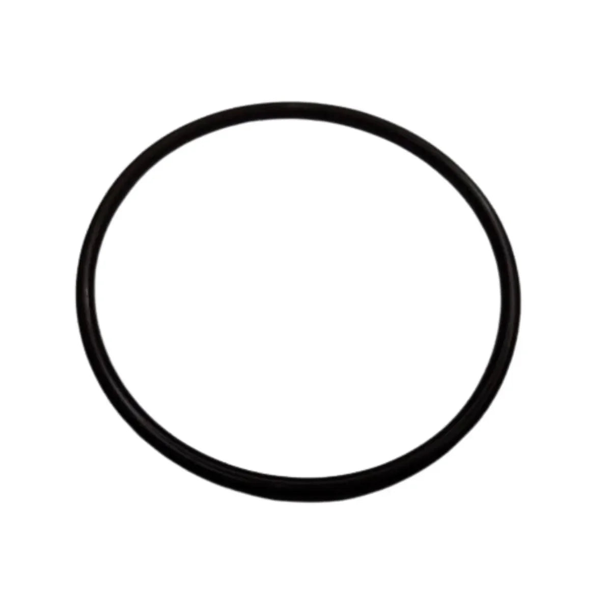 oring-ambreiaj-priza-putere-deutz-fahr-2-1530-133-0-1