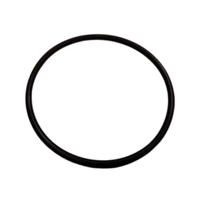 oring-ambreiaj-priza-putere-deutz-fahr-2-1530-133-0-1