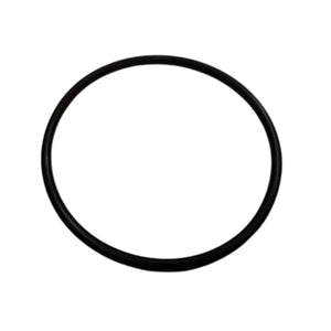 oring-ambreiaj-priza-putere-deutz-fahr-2-1530-133-0-1