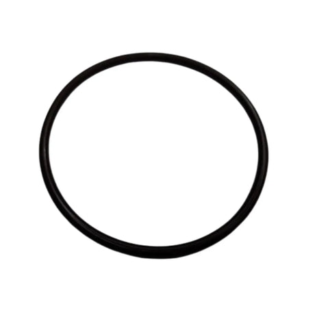 oring-ambreiaj-priza-putere-deutz-fahr-2-1530-133-0-1