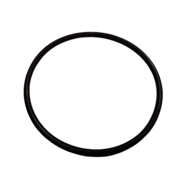 oring-ambreiaj-priza-putere-deutz-fahr-2-1530-133-0-1
