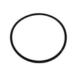 oring-ambreiaj-priza-putere-deutz-fahr-2-1569-071-0-1