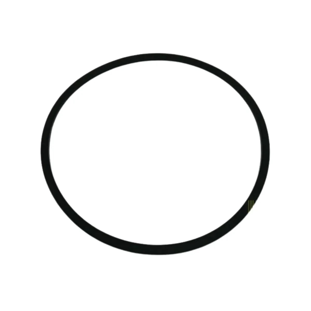 oring-ambreiaj-priza-putere-deutz-fahr-2-1569-071-0-1
