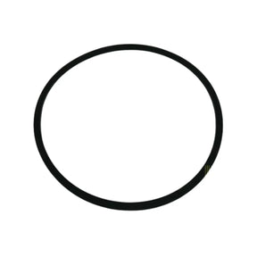 oring-ambreiaj-priza-putere-deutz-fahr-2-1569-071-0-1