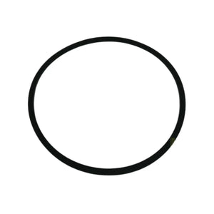 oring-ambreiaj-priza-putere-deutz-fahr-2-1569-071-0-1