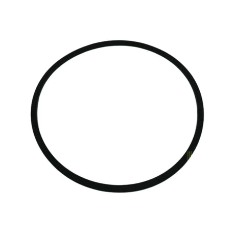 oring-ambreiaj-priza-putere-deutz-fahr-2-1569-071-0-1