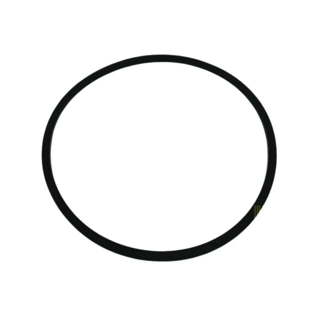 oring-ambreiaj-priza-putere-deutz-fahr-2-1569-071-0-1