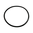 oring-priza-putere-fiat-1610254m1-1