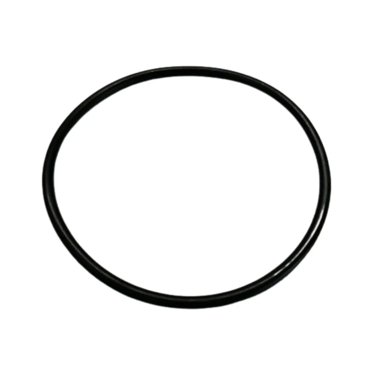 oring-priza-putere-fiat-1610254m1-1