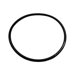 oring-priza-putere-fiat-1610254m1-1