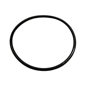 oring-priza-putere-fiat-1610254m1-1