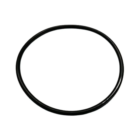 oring-priza-putere-fiat-1610254m1-1