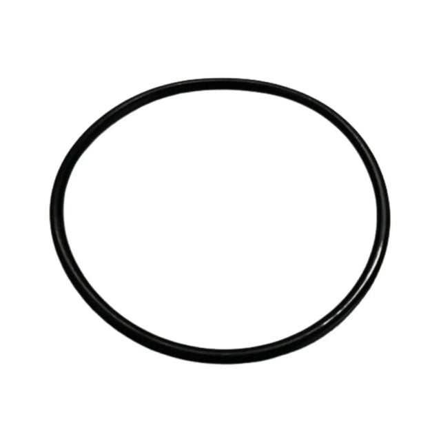 oring-priza-putere-fiat-1610254m1-1