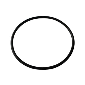 oring-priza-putere-fiat-1610254m1-94496