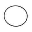 oring-priza-putere-fiat-81805281-1