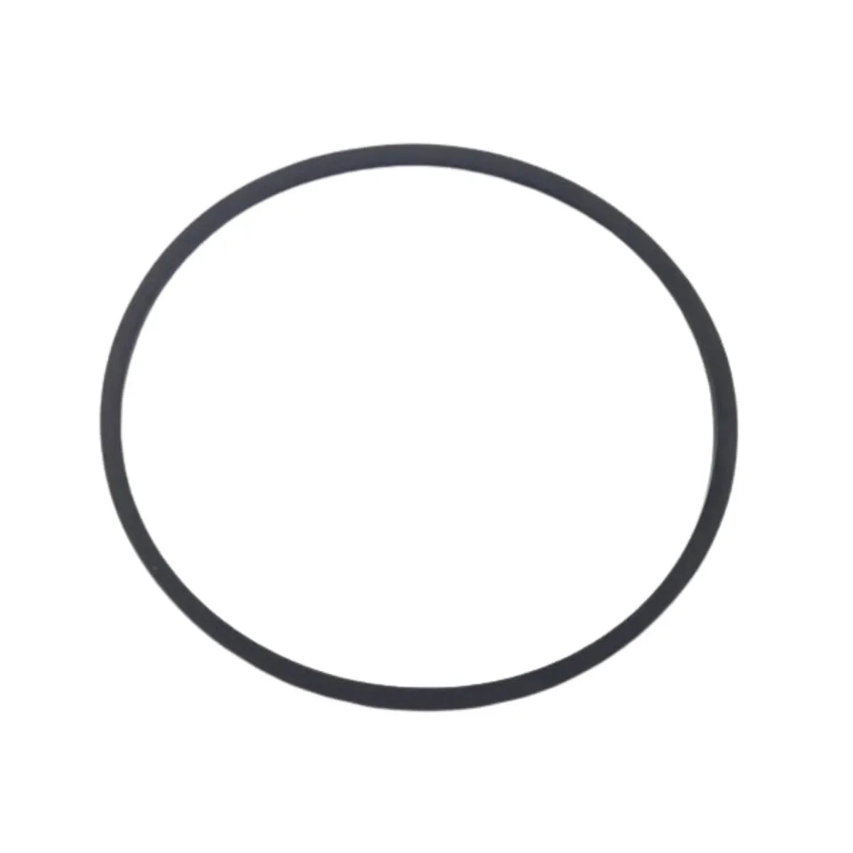 oring-priza-putere-fiat-81805281-1