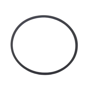 oring-priza-putere-fiat-81805281-1