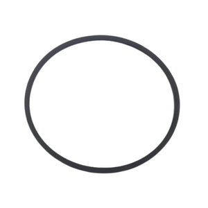 oring-priza-putere-fiat-81805281-1