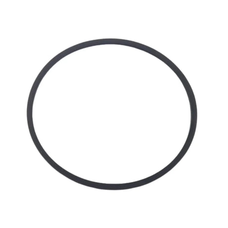 oring-priza-putere-fiat-81805281-1
