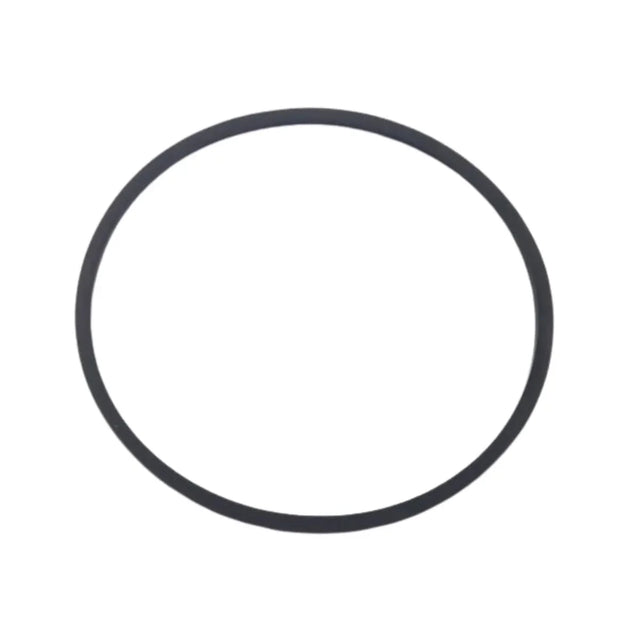 oring-priza-putere-fiat-81805281-1