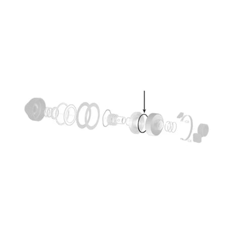 oring-priza-putere-fiat-81805281-2