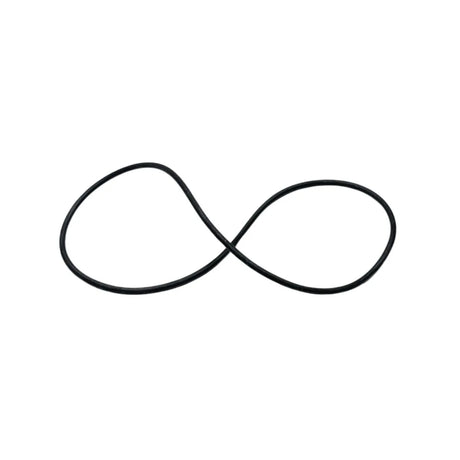 Oring priza putere Fiat 9959247