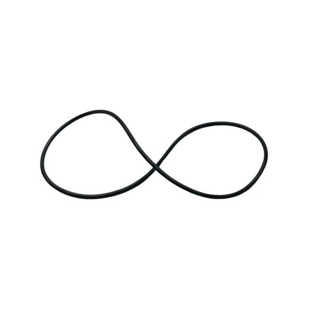 Oring priza putere Fiat 9959247