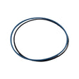 oring-priza-putere-x2-fiat-5143775-1