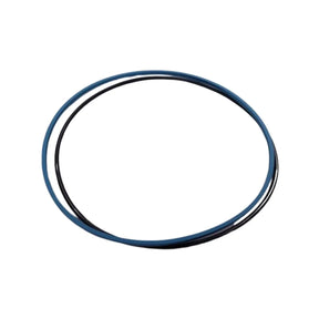oring-priza-putere-x2-fiat-5143775-1