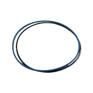 oring-priza-putere-x2-fiat-5143775-1
