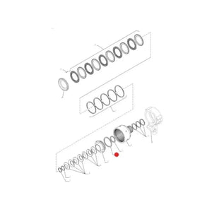 oring-priza-putere-x2-fiat-5143775-2