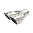 ornament-toba-esapament-drept-inox-argintiu-racordare-32-60mm-1
