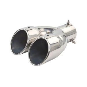 ornament-toba-esapament-drept-inox-argintiu-racordare-32-60mm-2
