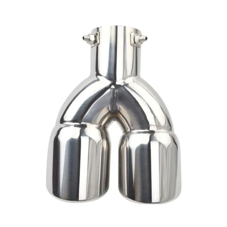 ornament-toba-esapament-drept-inox-argintiu-racordare-32-60mm-3