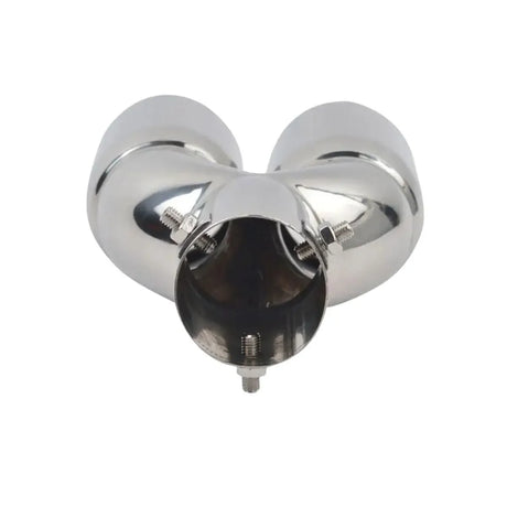 ornament-toba-esapament-drept-inox-argintiu-racordare-32-60mm-4