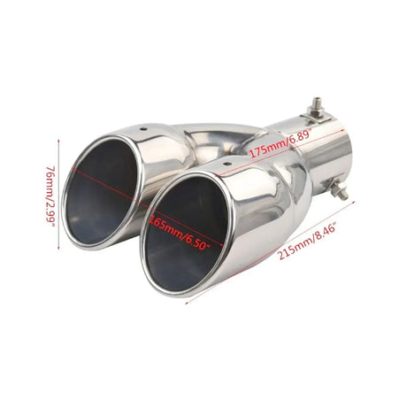 ornament-toba-esapament-drept-inox-argintiu-racordare-32-60mm-5