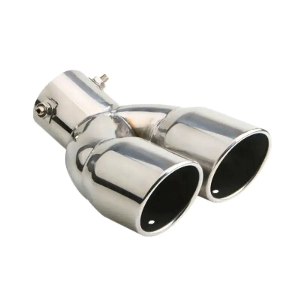 ornament-toba-esapament-inclinat-inox-argintiu-racordare-32-76mm-1