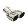 ornament-toba-esapament-inclinat-inox-argintiu-racordare-32-76mm-1