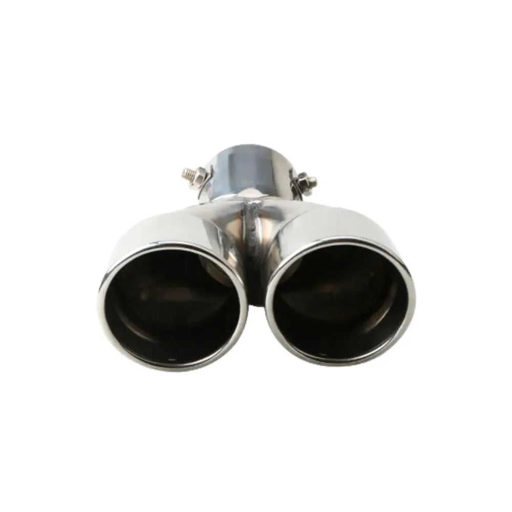 ornament-toba-esapament-inclinat-inox-argintiu-racordare-32-76mm-2
