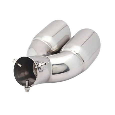 ornament-toba-esapament-inclinat-inox-argintiu-racordare-32-76mm-3